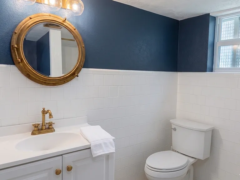 30968 Baileys Ln — Photo 12