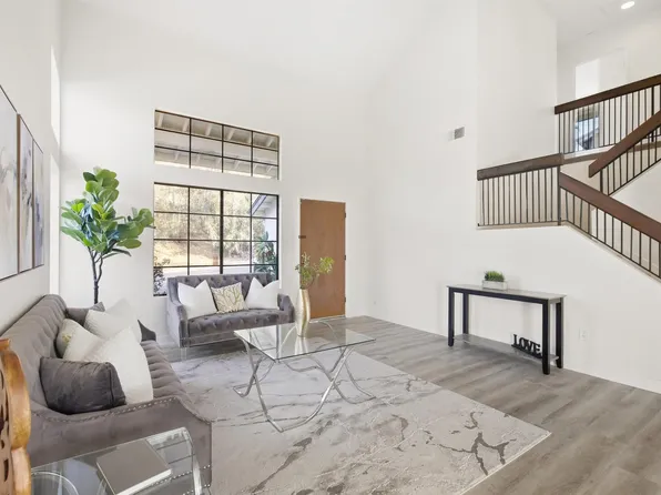 864 Angelus Ave, San Diego, CA 92114