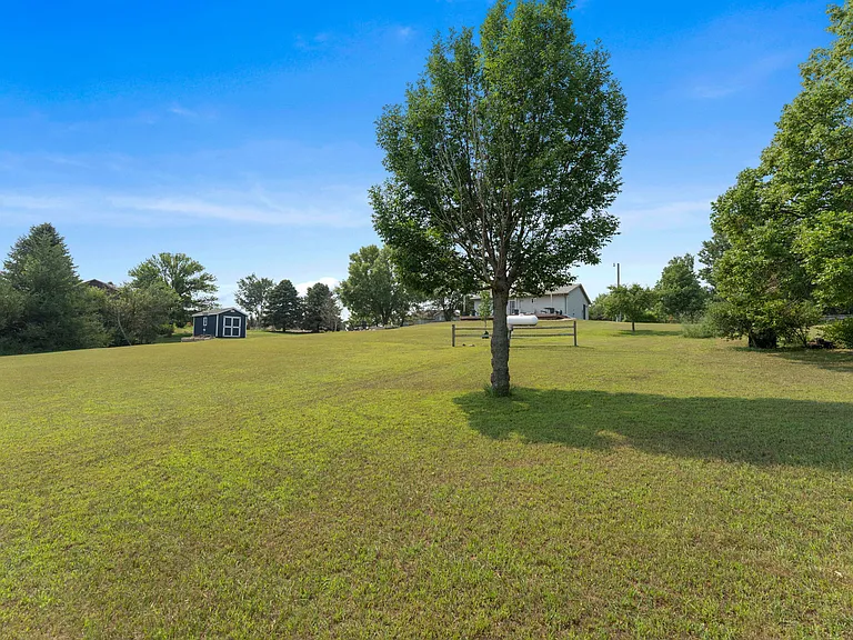 45126 Quail Dr — Photo 110