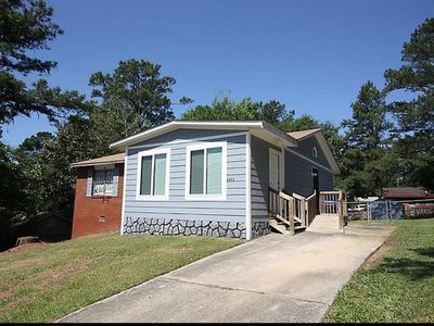 6053 Nassau Cir, Columbus, GA, 31907