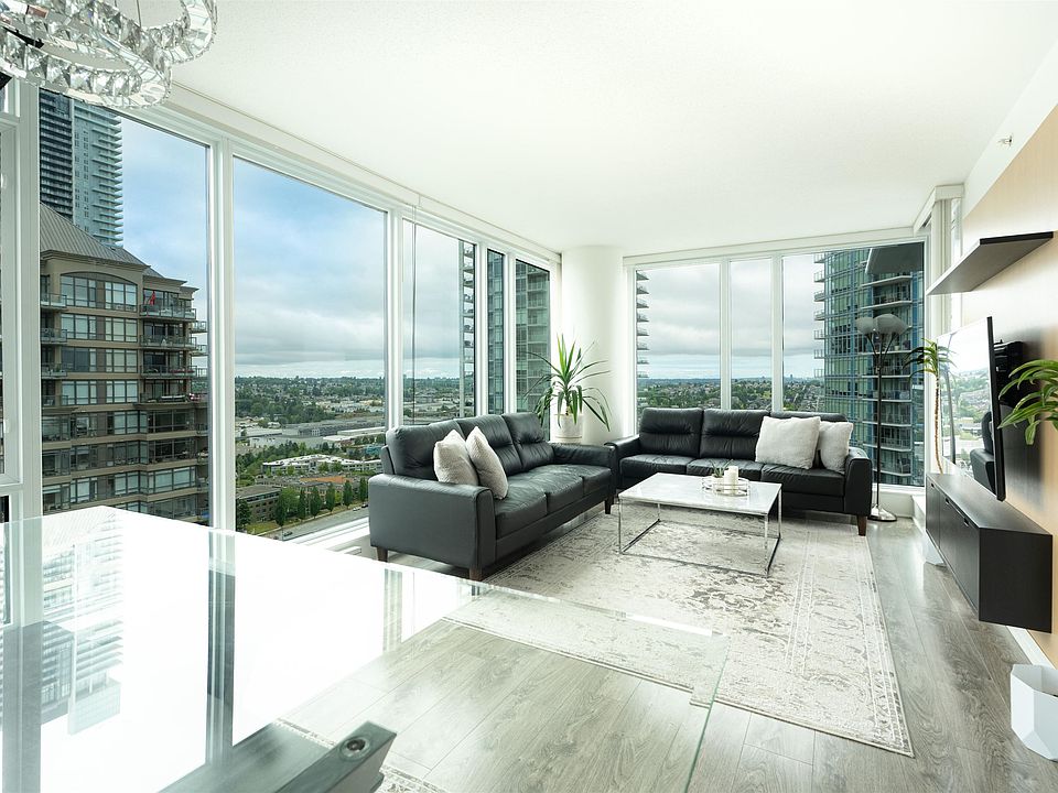 1st image of 4189 Halifax St #2607