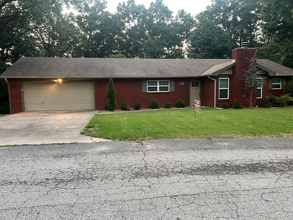 13762 Apple Ln
