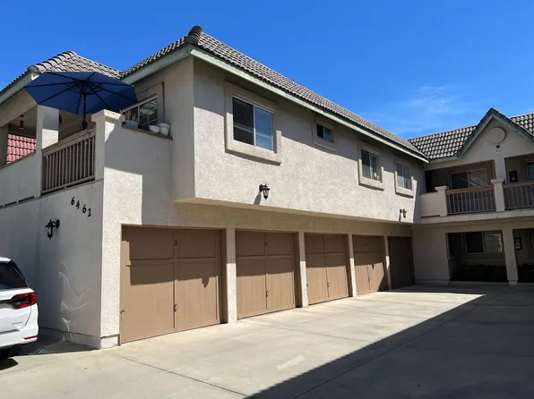 6462 Rostrata, 6462 Rostrata Ave APT 201, Buena Park, CA 90621