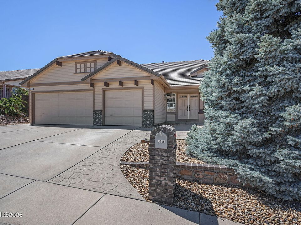 1st image of 2345 Primio Way