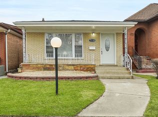 7730 S Indiana Ave, Chicago, IL 60619