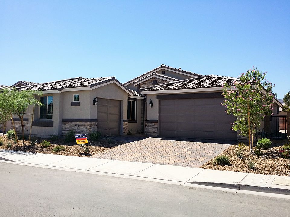 1st image of 1065 Barby Springs Ave