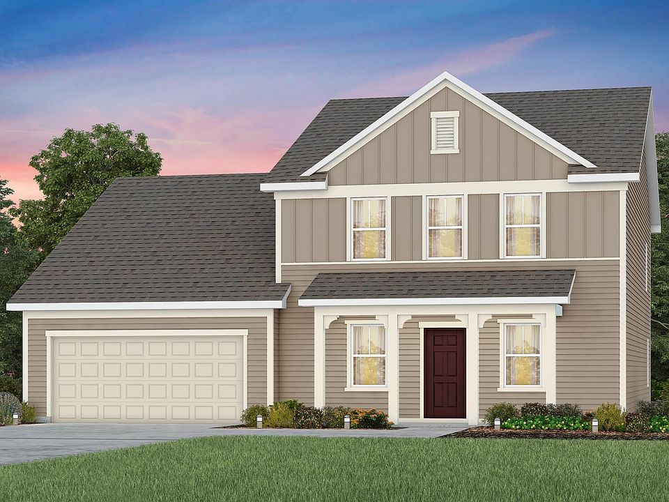 1st image of 623 Mossy Branch Rd