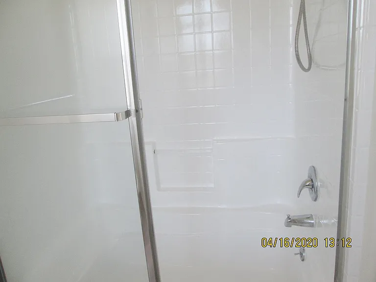 Lido Apartments - 7393 W Manchester Ave — Photo 22