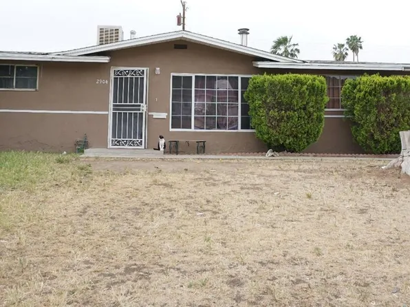 2904 Cornell St, Bakersfield, CA 93305