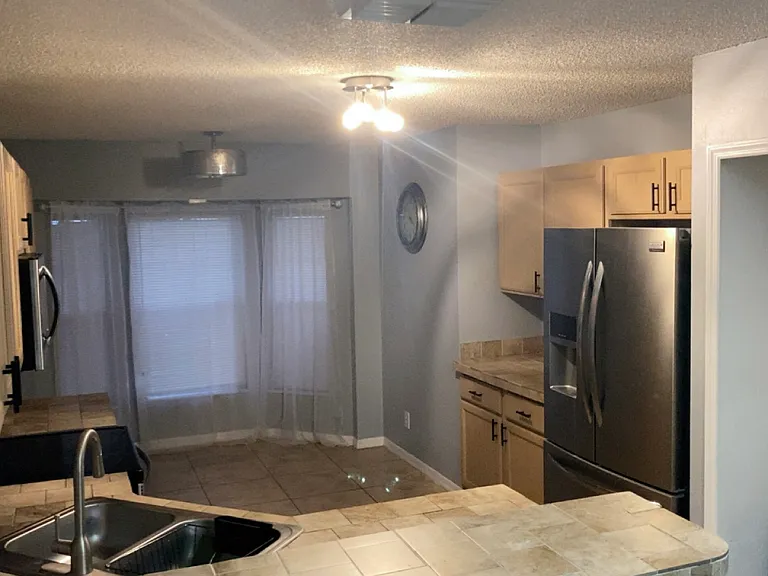 637 Whitetail Loop — Photo 6
