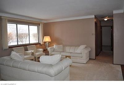 2nd image of 499 Karl Dr