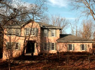 11416 Plattner Dr, Mokena, IL 60448