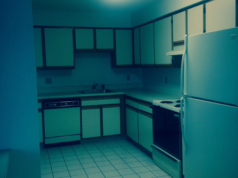 2nd image of 370 Ocean Ave APT 206