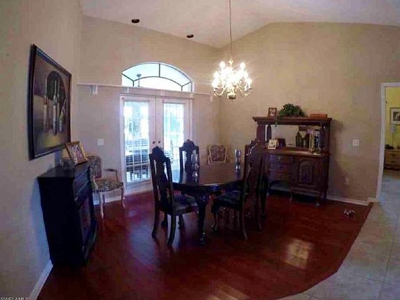 4th image of 13140 Parkline Dr