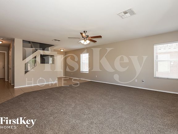4th image of 31351 N Blackfoot Dr