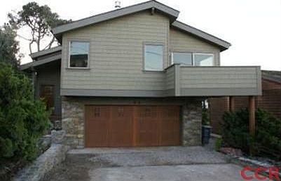 1st image of 368 Hastings St