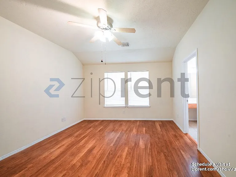 162 N Vesper Bend Cir — Photo 15