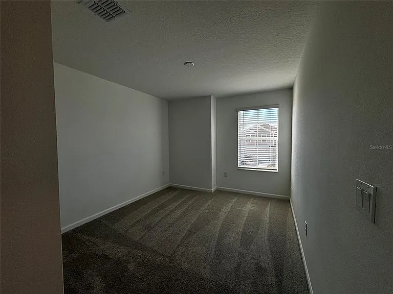 4763 Guinep Ln — Photo 41