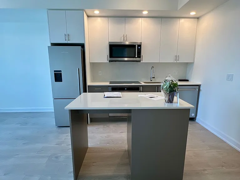3220 William Coltson Ave E #504 — Photo 14