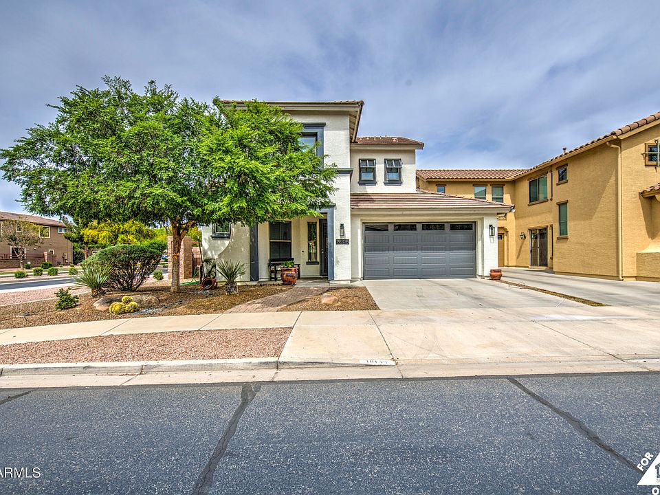 1st image of 19106 E SUPERSTITION Court