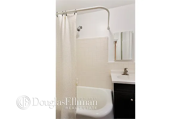 Sold by Douglas Elliman | media 7