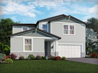 3431 Mud Canyon Dr, Davenport, FL 33837