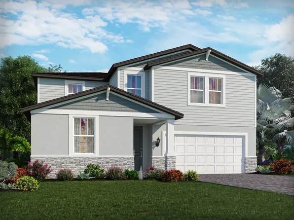 849 Silverado Trail Dr, Haines City, FL 33844