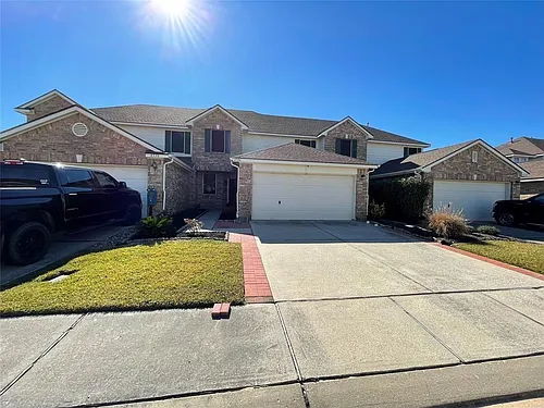 4526 Arbor Ln Photo 1