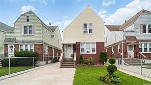 1st image of 89-10 210th Street