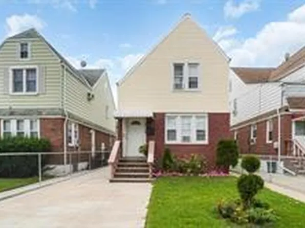 89-10 210th Street, Queens Village, NY 11427