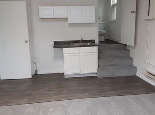 672 W Tuscarawas Ave #2, Barberton, OH 44203