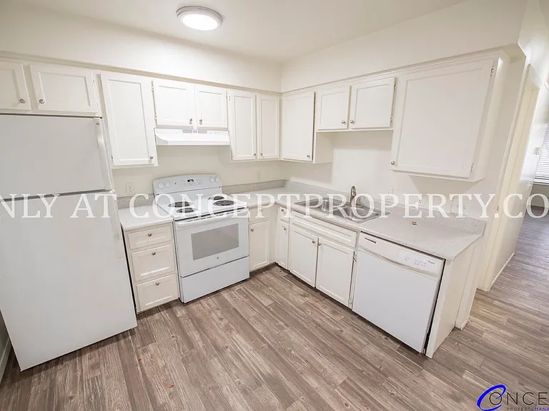 1499 W 2320 S — Photo 25