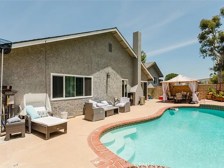 23128 Calvello Dr — Photo 20