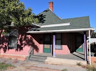 1130 Berkley Ave, Pueblo, CO 81004