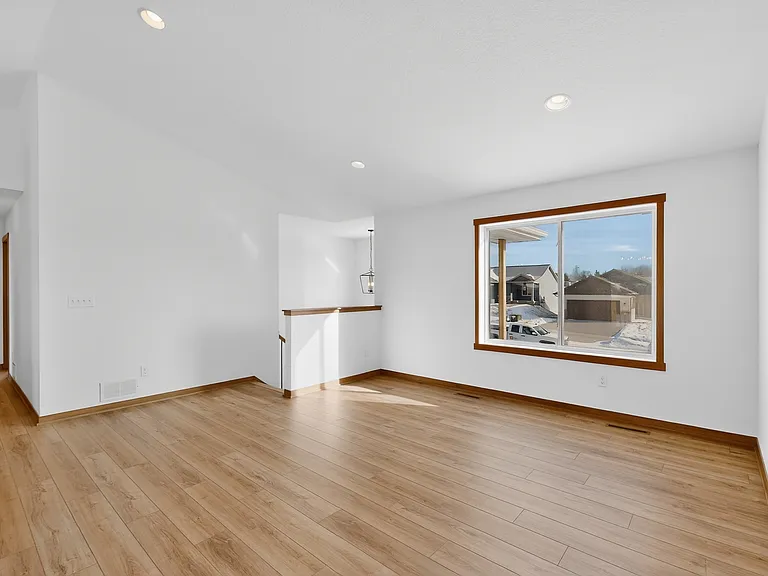 6221 Cody Pl NW — Photo 10