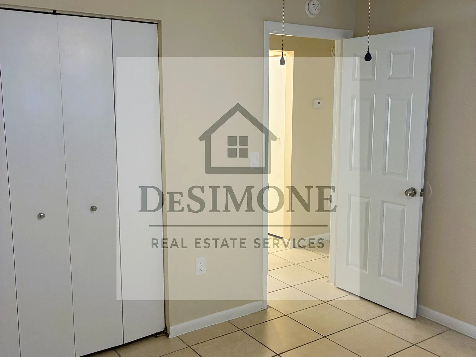 2 bed, 825 sqft, $1,025 — Photo 4