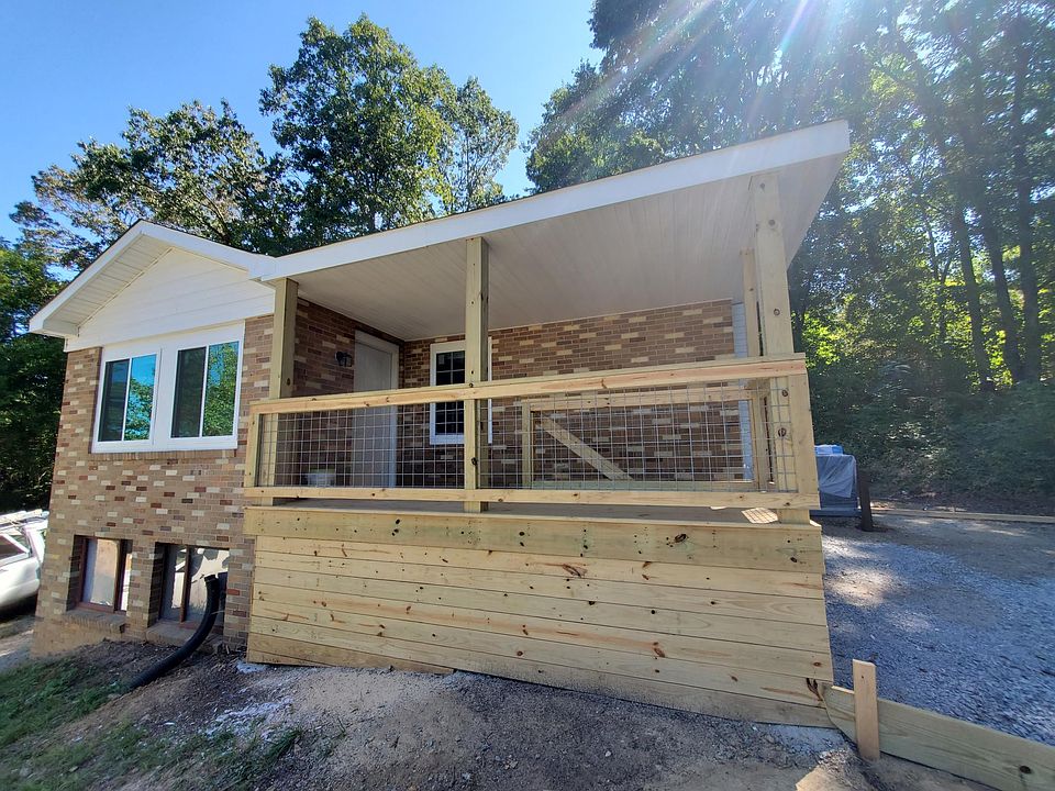 1st image of 616 Kinzel Ave