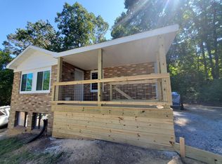 616 Kinzel Ave, Maryville, TN 37804