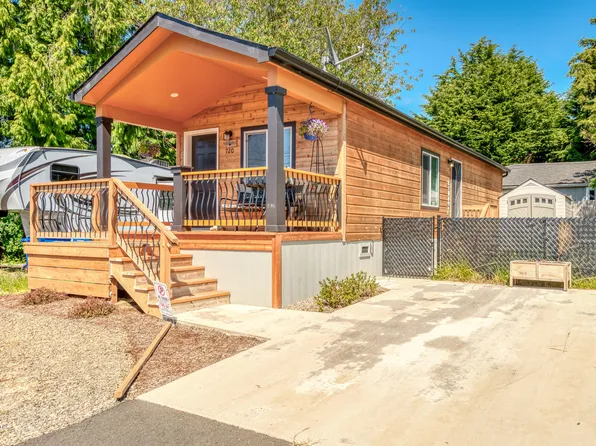 720 SE Quay Ave, Lincoln City, OR 97367