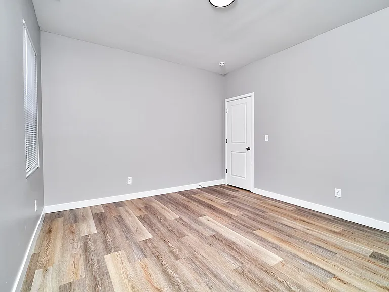415 N Dequincy St — Photo 35