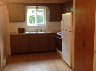 27 Lindsey Rd APT 1, Munroe Falls, OH 44262