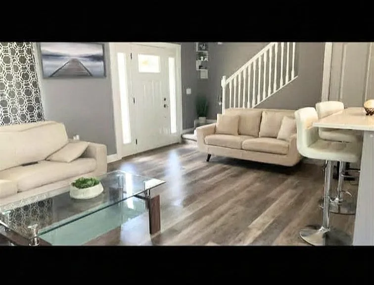 2695 Greystone Rd — Photo 3