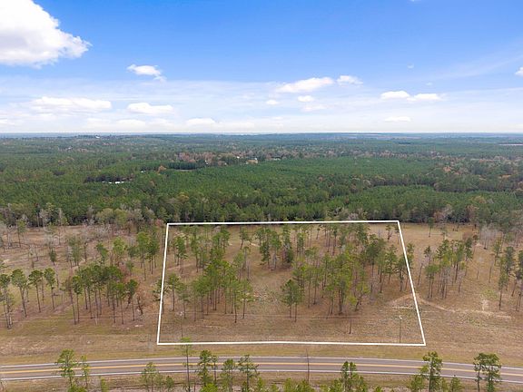 4th image of LOT 3 Fm 3152