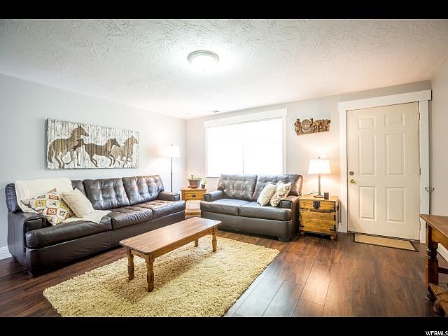 1st image of 1476 W Lancelot Dr Unit D