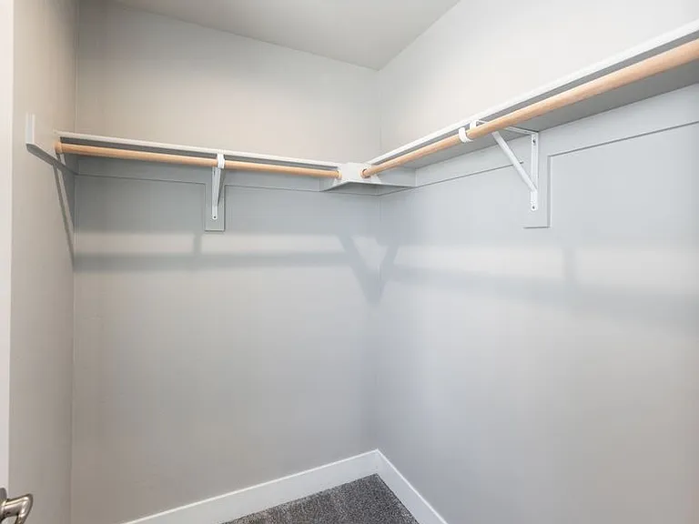 5365 Sky Top Ln — Photo 10