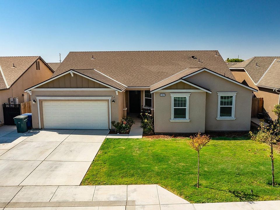 1st image of 1347 E Donnybrook Pl