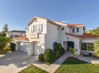 1638 Shire Ave, Oceanside, CA 92057