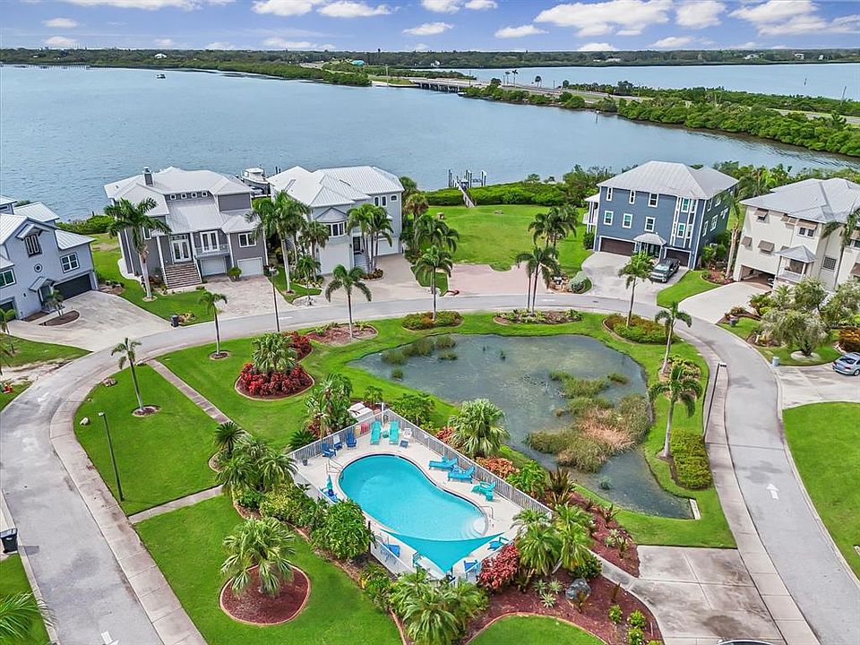 1st image of 5539 2ND AVENUE CIRCLE W LOT 9