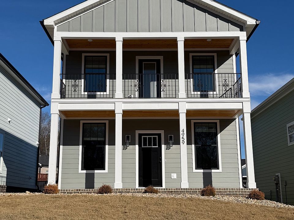 1st image of 4959 Hardwick Way NE