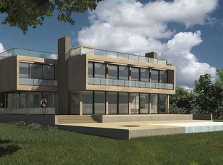 27 Tyndall Rd, Sag Harbor, NY 11963